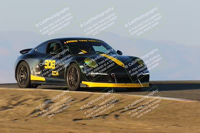 media/Oct-16-2022-Speed Ventures (Sun) [[7df72c9f09]]/Red/Session 1 (Phil Hill)/